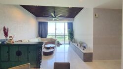 Reflections At Keppel Bay (D4), Condominium #463092281